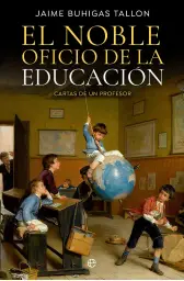 Imagen del producto 9788413845449