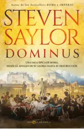 Imagen del producto 9788413845456