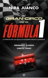 Imagen del producto 9788413845470