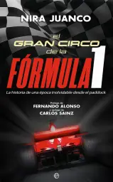 Imagen del producto 9788413845470