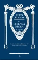 Imagen del producto 9788413845531