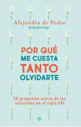Imagen del producto 9788413845555