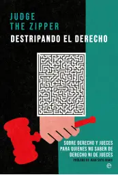 Imagen del producto 9788413845579