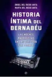 Imagen del producto 9788413845722