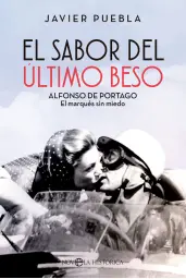 Imagen del producto 9788413846125