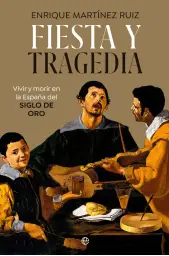 Imagen del producto 9788413846170