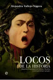 Imagen del producto 9788413846217