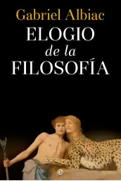 Imagen del producto 9788413846330