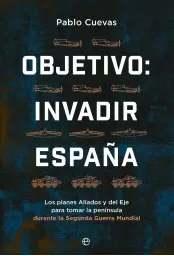 Imagen del producto 9788413846354