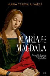 Imagen del producto 9788413846422