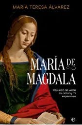 Imagen del producto 9788413846422