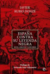 Imagen del producto 9788413846521