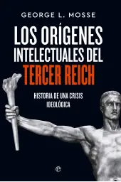 Imagen del producto 9788413846538