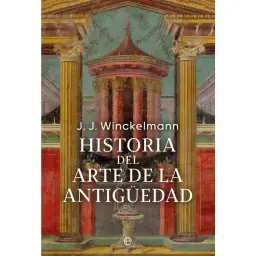 Imagen del producto 9788413846620