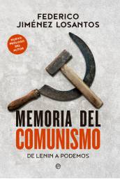 Imagen del producto 9788413846736