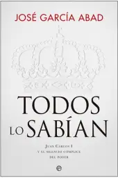 Imagen del producto 9788413846828