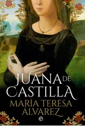 Imagen del producto 9788413846866