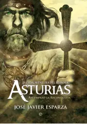 Imagen del producto 9788413846873