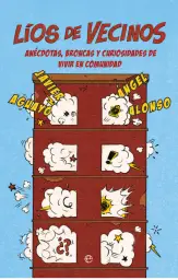 Imagen del producto 9788413847047
