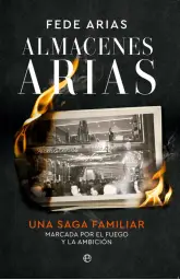 Imagen del producto 9788413847078