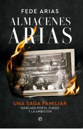 Imagen del producto 9788413847078