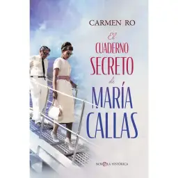 Imagen del producto 9788413847085