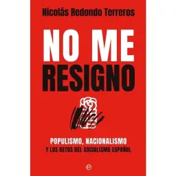 Imagen del producto 9788413847122