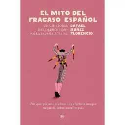 Imagen del producto 9788413847276