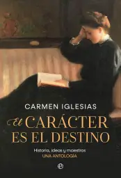 Imagen del producto 9788413847283