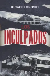 Imagen del producto 9788413847306