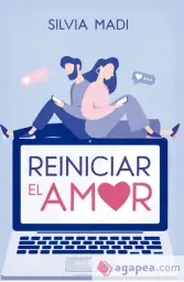 Imagen del producto 9788413847344