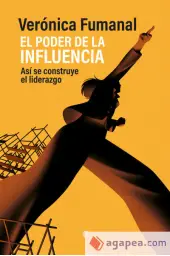 Imagen del producto 9788413847368