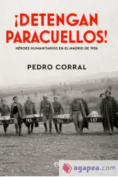 Imagen del producto 9788413847375