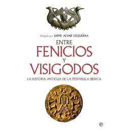 Imagen del producto 9788413847399