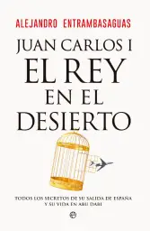 Imagen del producto 9788413847405