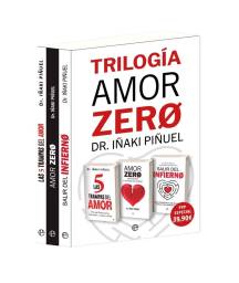 Imagen del producto 9788413847535