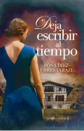 Imagen del producto 9788413847542