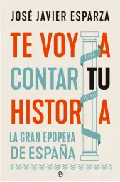 Imagen del producto 9788413847559