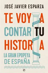 Imagen del producto 9788413847559
