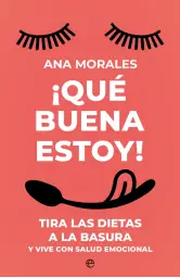 Imagen del producto 9788413847634