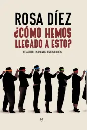 Imagen del producto 9788413847764