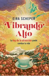 Imagen del producto 9788413847771