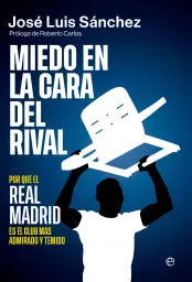 Imagen del producto 9788413847801