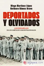 Imagen del producto 9788413847849