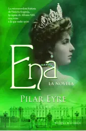 Imagen del producto 9788413847863