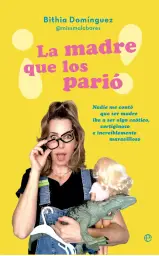 Imagen del producto 9788413847870