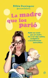 Imagen del producto 9788413847870