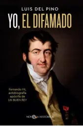 Imagen del producto 9788413847900