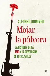 Imagen del producto 9788413847917