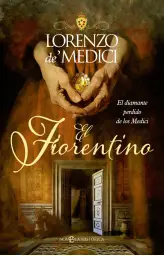 Imagen del producto 9788413847924